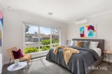 https://images.listonce.com.au/custom/160x/listings/2-juliana-street-bentleigh-east-vic-3165/577/01809577_img_07.jpg?6Bk981wrSPU