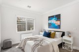 https://images.listonce.com.au/custom/160x/listings/2-juliana-street-bentleigh-east-vic-3165/577/01809577_img_08.jpg?GQW4GOSUCBI