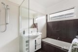 https://images.listonce.com.au/custom/160x/listings/2-juliana-street-bentleigh-east-vic-3165/577/01809577_img_09.jpg?EL6eZ8xNIIY