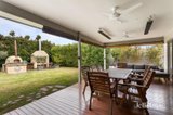 https://images.listonce.com.au/custom/160x/listings/2-juliana-street-bentleigh-east-vic-3165/577/01809577_img_10.jpg?JgQkDGXVoNs