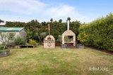 https://images.listonce.com.au/custom/160x/listings/2-juliana-street-bentleigh-east-vic-3165/577/01809577_img_11.jpg?WpMuz9F4l9M