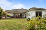 https://images.listonce.com.au/custom/160x/listings/2-juliana-street-bentleigh-east-vic-3165/577/01809577_img_12.jpg?F8X4IKpJLus