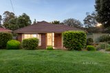 https://images.listonce.com.au/custom/160x/listings/2-jull-parade-ringwood-north-vic-3134/352/01599352_img_01.jpg?0tRv9DDsZgQ