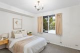 https://images.listonce.com.au/custom/160x/listings/2-jull-parade-ringwood-north-vic-3134/352/01599352_img_08.jpg?nnaIkPD7n48