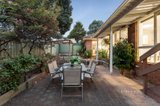 https://images.listonce.com.au/custom/160x/listings/2-jull-parade-ringwood-north-vic-3134/352/01599352_img_11.jpg?ZeduB0J3ol0