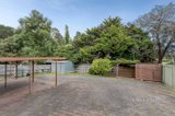 https://images.listonce.com.au/custom/160x/listings/2-jull-parade-ringwood-north-vic-3134/352/01599352_img_12.jpg?0FRZLodJyo0