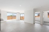 https://images.listonce.com.au/custom/160x/listings/2-kabiri-terrace-st-leonards-vic-3223/052/01912052_img_05.jpg?P7_vQ_AAiDk