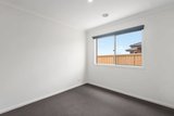 https://images.listonce.com.au/custom/160x/listings/2-kabiri-terrace-st-leonards-vic-3223/052/01912052_img_06.jpg?o07B5ZtXKcU
