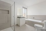 https://images.listonce.com.au/custom/160x/listings/2-kabiri-terrace-st-leonards-vic-3223/052/01912052_img_07.jpg?5RiFFF-qu2M
