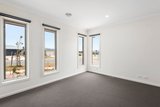 https://images.listonce.com.au/custom/160x/listings/2-kabiri-terrace-st-leonards-vic-3223/052/01912052_img_09.jpg?RFJkQVoMLHk