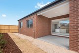 https://images.listonce.com.au/custom/160x/listings/2-kabiri-terrace-st-leonards-vic-3223/052/01912052_img_10.jpg?76DI9mB9lac
