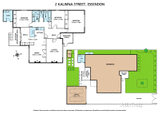 https://images.listonce.com.au/custom/160x/listings/2-kalimna-street-essendon-vic-3040/048/00877048_floorplan_01.gif?elefa8qSk7k