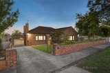 https://images.listonce.com.au/custom/160x/listings/2-kalimna-street-essendon-vic-3040/048/00877048_img_01.jpg?eTRHMr7RK-Q