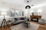 https://images.listonce.com.au/custom/160x/listings/2-kalimna-street-essendon-vic-3040/048/00877048_img_02.jpg?I1zJYmy4_sY