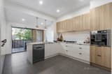 https://images.listonce.com.au/custom/160x/listings/2-kalimna-street-essendon-vic-3040/048/00877048_img_04.jpg?6C5w4lBdIBg