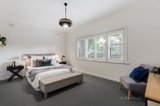 https://images.listonce.com.au/custom/160x/listings/2-kalimna-street-essendon-vic-3040/048/00877048_img_06.jpg?EdYIKcGu6x0