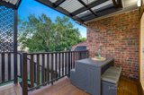 https://images.listonce.com.au/custom/160x/listings/2-kalimna-street-essendon-vic-3040/048/00877048_img_09.jpg?6r7lVe-oi6g