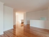 https://images.listonce.com.au/custom/160x/listings/2-kalimna-street-mooroolbark-vic-3138/965/01523965_img_03.jpg?WG-opwCM0zw