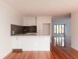 https://images.listonce.com.au/custom/160x/listings/2-kalimna-street-mooroolbark-vic-3138/965/01523965_img_04.jpg?8aqhQwQJGYc