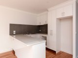 https://images.listonce.com.au/custom/160x/listings/2-kalimna-street-mooroolbark-vic-3138/965/01523965_img_05.jpg?iUu-_5NkjaY