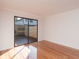 https://images.listonce.com.au/custom/160x/listings/2-kalimna-street-mooroolbark-vic-3138/965/01523965_img_06.jpg?gWef271Rxjc