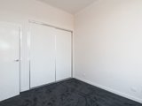 https://images.listonce.com.au/custom/160x/listings/2-kalimna-street-mooroolbark-vic-3138/965/01523965_img_07.jpg?9ji6ADiOTjU