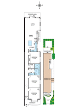 https://images.listonce.com.au/custom/160x/listings/2-kalymna-grove-st-kilda-east-vic-3183/468/01628468_floorplan_01.gif?tn8l99-aG34