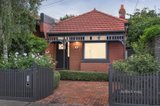 https://images.listonce.com.au/custom/160x/listings/2-kalymna-grove-st-kilda-east-vic-3183/468/01628468_img_01.jpg?iy49Fw2zTuM