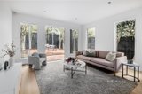 https://images.listonce.com.au/custom/160x/listings/2-kalymna-grove-st-kilda-east-vic-3183/468/01628468_img_04.jpg?7fdN8sjbzX0