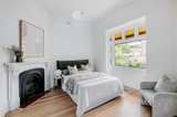 https://images.listonce.com.au/custom/160x/listings/2-kalymna-grove-st-kilda-east-vic-3183/468/01628468_img_06.jpg?ZuafYLft9To