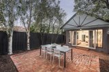 https://images.listonce.com.au/custom/160x/listings/2-kalymna-grove-st-kilda-east-vic-3183/468/01628468_img_09.jpg?C0ZVR5rCXp0