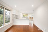 https://images.listonce.com.au/custom/160x/listings/2-kara-court-montrose-vic-3765/470/01874470_img_03.jpg?zFUXs6N_xK8