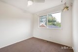 https://images.listonce.com.au/custom/160x/listings/2-kara-court-montrose-vic-3765/470/01874470_img_06.jpg?MR1AFvyLtSY