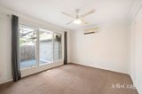 https://images.listonce.com.au/custom/160x/listings/2-kara-court-montrose-vic-3765/470/01874470_img_07.jpg?lPtJYXj-PdA