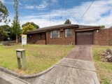 https://images.listonce.com.au/custom/160x/listings/2-karin-court-mooroolbark-vic-3138/410/01524410_img_01.jpg?y8vpF_Twy64