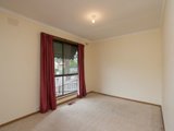 https://images.listonce.com.au/custom/160x/listings/2-karin-court-mooroolbark-vic-3138/410/01524410_img_09.jpg?MJ-olSv4-LM