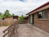 https://images.listonce.com.au/custom/160x/listings/2-karin-court-mooroolbark-vic-3138/410/01524410_img_12.jpg?E4KIttSXcRE