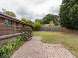 https://images.listonce.com.au/custom/160x/listings/2-karin-court-mooroolbark-vic-3138/410/01524410_img_17.jpg?JwpC_lhRUL4