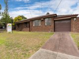 https://images.listonce.com.au/custom/160x/listings/2-karin-court-mooroolbark-vic-3138/410/01524410_img_20.jpg?mZA-kVOLS-0