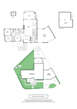 https://images.listonce.com.au/custom/160x/listings/2-karin-court-mooroolbark-vic-3138/933/01962933_floorplan_01.gif?IihgTB-X_Ns