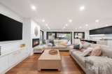 https://images.listonce.com.au/custom/160x/listings/2-karin-court-mooroolbark-vic-3138/933/01962933_img_03.jpg?BB3MR6741Xw