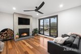 https://images.listonce.com.au/custom/160x/listings/2-karin-court-mooroolbark-vic-3138/933/01962933_img_04.jpg?7J5a8cwLlis