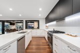 https://images.listonce.com.au/custom/160x/listings/2-karin-court-mooroolbark-vic-3138/933/01962933_img_05.jpg?sSxqHhD3eH8