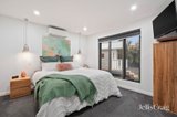 https://images.listonce.com.au/custom/160x/listings/2-karin-court-mooroolbark-vic-3138/933/01962933_img_07.jpg?8NejCIh2U-A