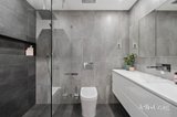 https://images.listonce.com.au/custom/160x/listings/2-karin-court-mooroolbark-vic-3138/933/01962933_img_08.jpg?NlX9DqXyfIo