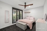 https://images.listonce.com.au/custom/160x/listings/2-karin-court-mooroolbark-vic-3138/933/01962933_img_09.jpg?ZHXntBAvy7s