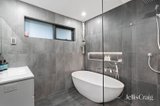 https://images.listonce.com.au/custom/160x/listings/2-karin-court-mooroolbark-vic-3138/933/01962933_img_10.jpg?M-HnW70hlug