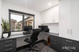 https://images.listonce.com.au/custom/160x/listings/2-karin-court-mooroolbark-vic-3138/933/01962933_img_11.jpg?ekj5JXckGdA
