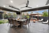 https://images.listonce.com.au/custom/160x/listings/2-karin-court-mooroolbark-vic-3138/933/01962933_img_12.jpg?_zatXw1UNpU