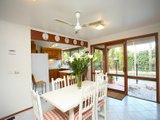 https://images.listonce.com.au/custom/160x/listings/2-kate-charlesworth-place-croydon-hills-vic-3136/223/00620223_img_07.jpg?3sRDCf_nvww